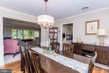 26443 Asbury Avenue - Photo 26
