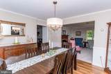 26443 Asbury Avenue - Photo 28