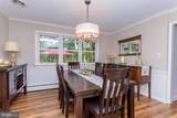 26443 Asbury Avenue - Photo 29