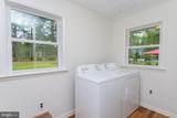 26443 Asbury Avenue - Photo 31
