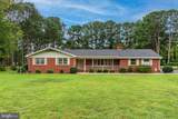 26443 Asbury Avenue - Photo 4