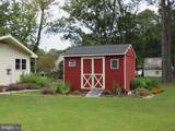 26443 Asbury Avenue - Photo 8