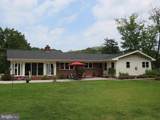 26443 Asbury Avenue - Photo 9