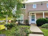 200 Adams Street - Photo 1