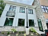 3900 Market - Photo 3