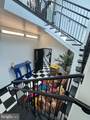 3900 Market - Photo 5