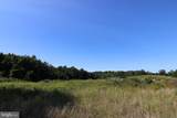 350 Lafferty Lane - Photo 7