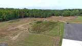 350 Lafferty Lane - Photo 9