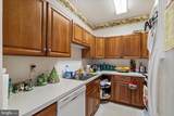 7351 Leigh Road - Photo 15