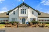 7351 Leigh Road - Photo 16