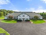 7351 Leigh Road - Photo 19