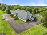 7351 Leigh Road - Photo 21