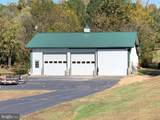 7351 Leigh Road - Photo 25