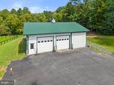 7351 Leigh Road - Photo 26
