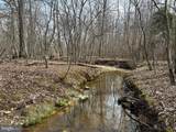 LOT6 Zachary Taylor Hwy - Photo 2