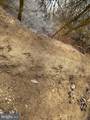 LOT6 Zachary Taylor Hwy - Photo 3
