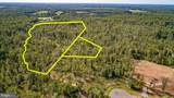 LOT6 Zachary Taylor Hwy - Photo 4