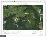 LOT6 Zachary Taylor Hwy - Photo 5