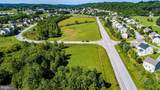 LOT J Hallie Avenue - Photo 2