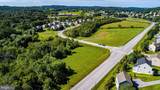 LOT J Hallie Avenue - Photo 3