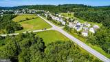 LOT J Hallie Avenue - Photo 4