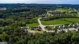 LOT J Hallie Avenue - Photo 5