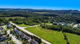 LOT J Hallie Avenue - Photo 8