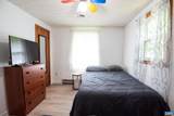 2625 Martin Kings Rd - Photo 17