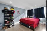 1822 Metzerott Road - Photo 10