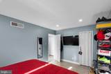 1822 Metzerott Road - Photo 11