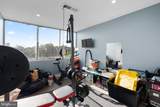 1822 Metzerott Road - Photo 12