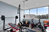 1822 Metzerott Road - Photo 13