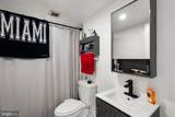 1822 Metzerott Road - Photo 14