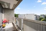 1822 Metzerott Road - Photo 15