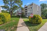 1822 Metzerott Road - Photo 18