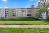 1822 Metzerott Road - Photo 19