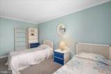 5001 Atlantic Avenue - Photo 13