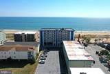 5001 Atlantic Avenue - Photo 21