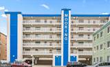 5001 Atlantic Avenue - Photo 23