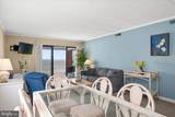 5001 Atlantic Avenue - Photo 6