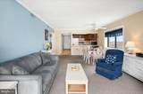 5001 Atlantic Avenue - Photo 8