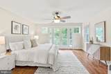 4915 Cumberland Avenue - Photo 31