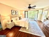 4915 Cumberland Avenue - Photo 32