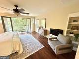 4915 Cumberland Avenue - Photo 33