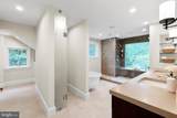 4915 Cumberland Avenue - Photo 37