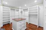 4915 Cumberland Avenue - Photo 38