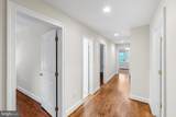 4915 Cumberland Avenue - Photo 41