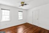 4915 Cumberland Avenue - Photo 43
