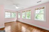 4915 Cumberland Avenue - Photo 44