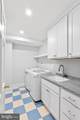 4915 Cumberland Avenue - Photo 46